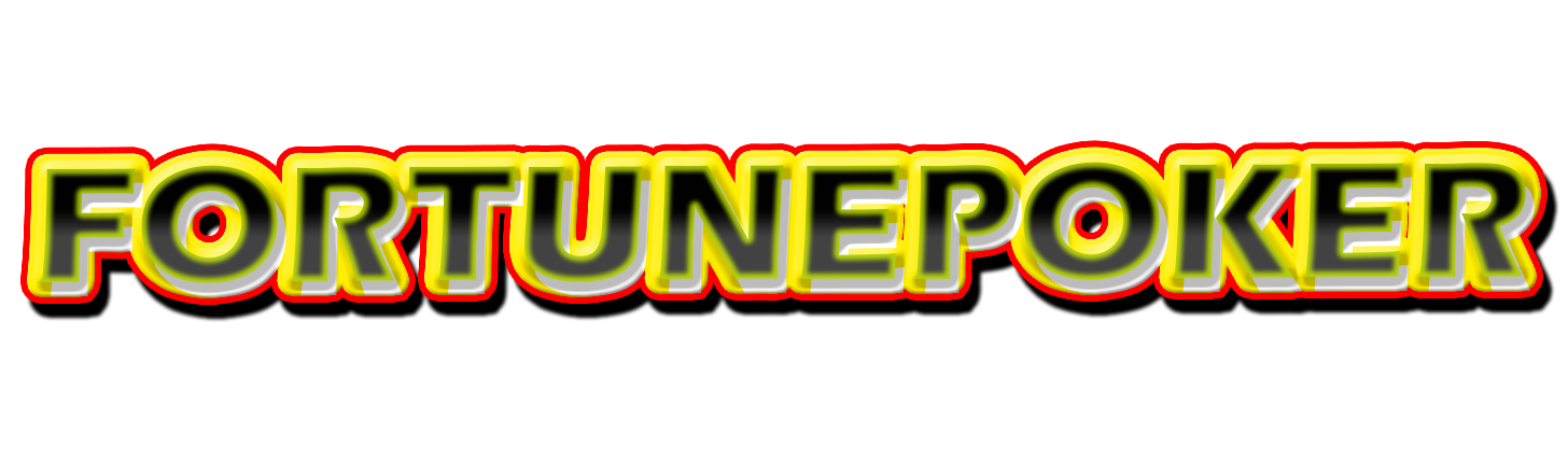 FortunePoker